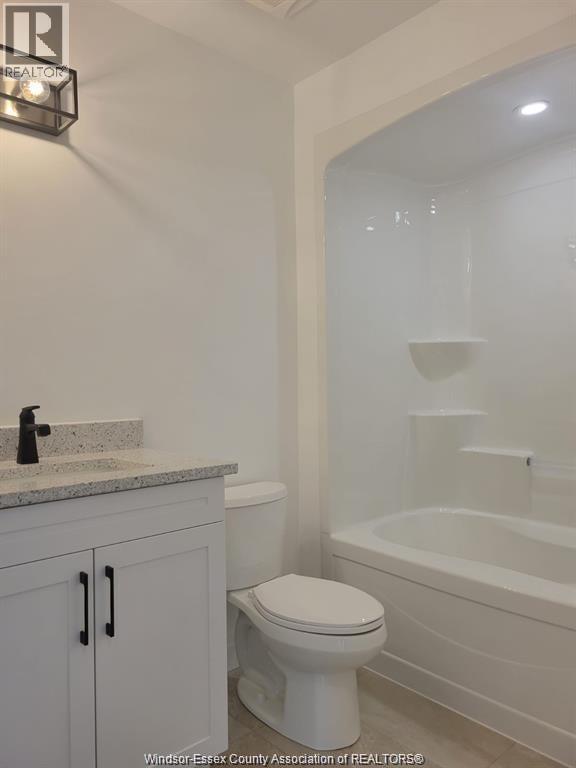 3817 Howard Ave Avenue Unit# 217, Windsor, Ontario  N9E 0B5 - Photo 14 - 26011098
