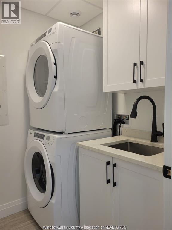 3817 Howard Ave Avenue Unit# 217, Windsor, Ontario  N9E 0B5 - Photo 15 - 26011098
