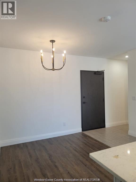 3817 Howard Ave Avenue Unit# 217, Windsor, Ontario  N9E 0B5 - Photo 16 - 26011098
