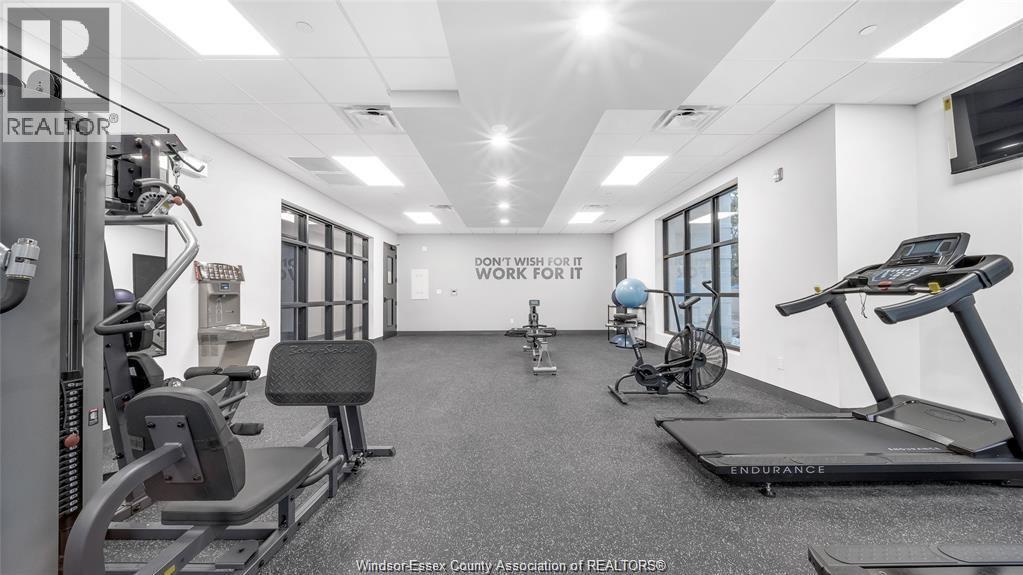 3817 Howard Ave Avenue Unit# 217, Windsor, Ontario  N9E 0B5 - Photo 17 - 26011098