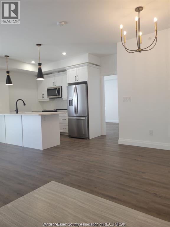 3817 Howard Ave Avenue Unit# 217, Windsor, Ontario  N9E 0B5 - Photo 6 - 26011098