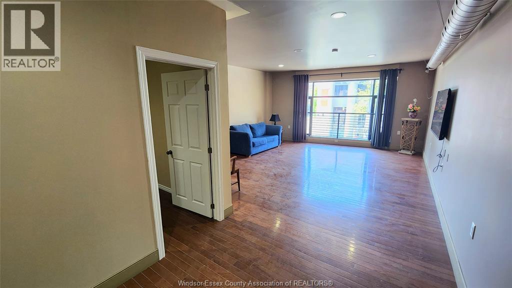 286 Ouellette Avenue, Windsor, Ontario  N9A 1A5 - Photo 10 - 26011060