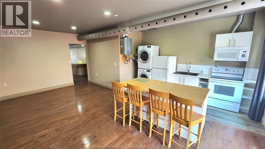 286 Ouellette Avenue, Windsor, Ontario  N9A 1A5 - Photo 13 - 26011060