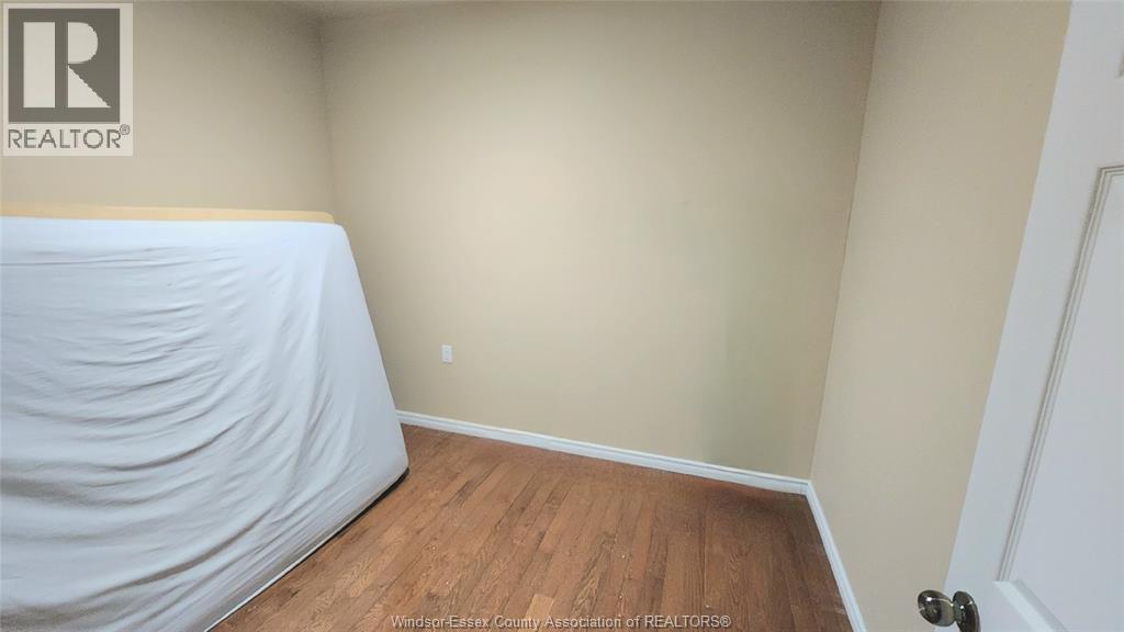 286 Ouellette Avenue, Windsor, Ontario  N9A 1A5 - Photo 17 - 26011060