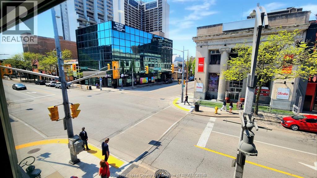 286 Ouellette Avenue, Windsor, Ontario  N9A 1A5 - Photo 20 - 26011060