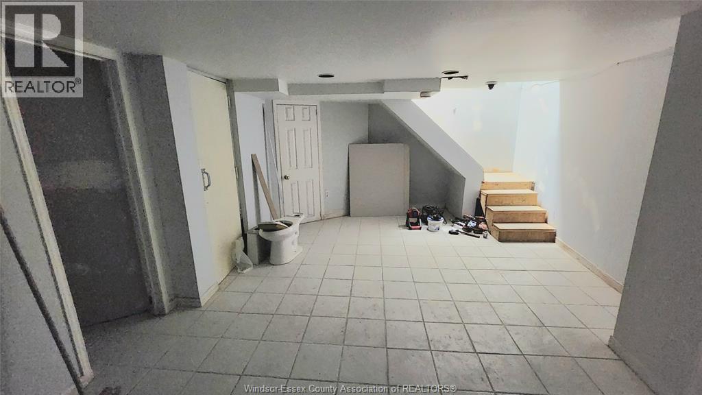 286 Ouellette Avenue, Windsor, Ontario  N9A 1A5 - Photo 23 - 26011060