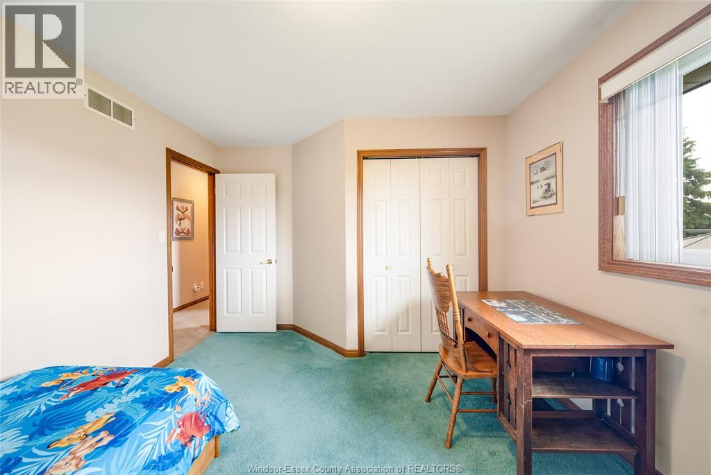 313 Applewood, Kingsville, Ontario  N9Y 3Y7 - Photo 17 - 26011072