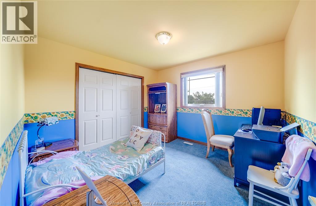 313 Applewood, Kingsville, Ontario  N9Y 3Y7 - Photo 18 - 26011072