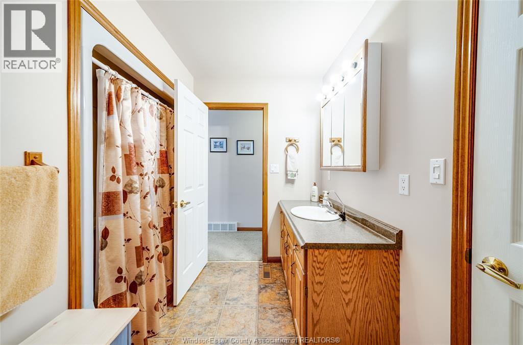 313 Applewood, Kingsville, Ontario  N9Y 3Y7 - Photo 20 - 26011072