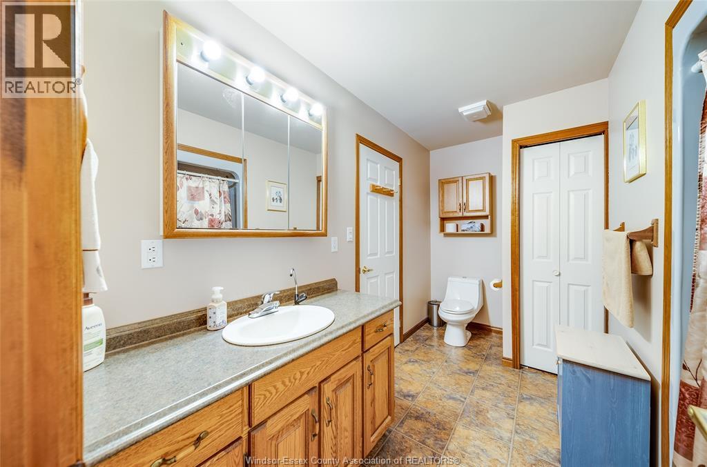 313 Applewood, Kingsville, Ontario  N9Y 3Y7 - Photo 21 - 26011072