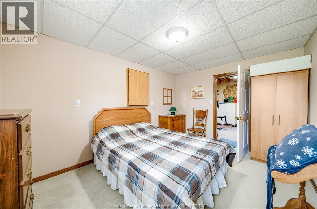 313 Applewood, Kingsville, Ontario  N9Y 3Y7 - Photo 30 - 26011072