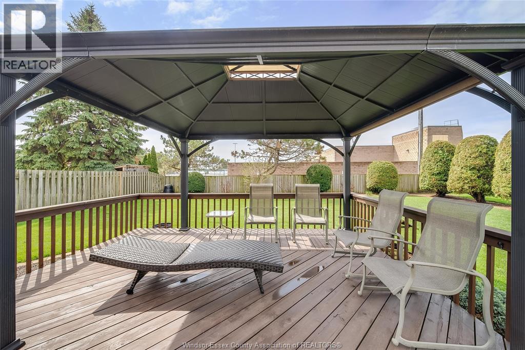 313 Applewood, Kingsville, Ontario  N9Y 3Y7 - Photo 40 - 26011072