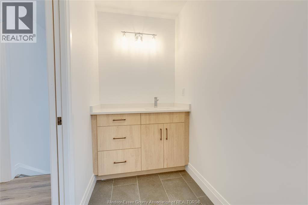 987 Ford Boulevard Unit# 3, Windsor, Ontario  N8S 2E8 - Photo 5 - 26011111