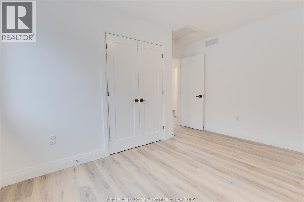 987 Ford Boulevard Unit# 3, Windsor, Ontario  N8S 2E8 - Photo 7 - 26011111