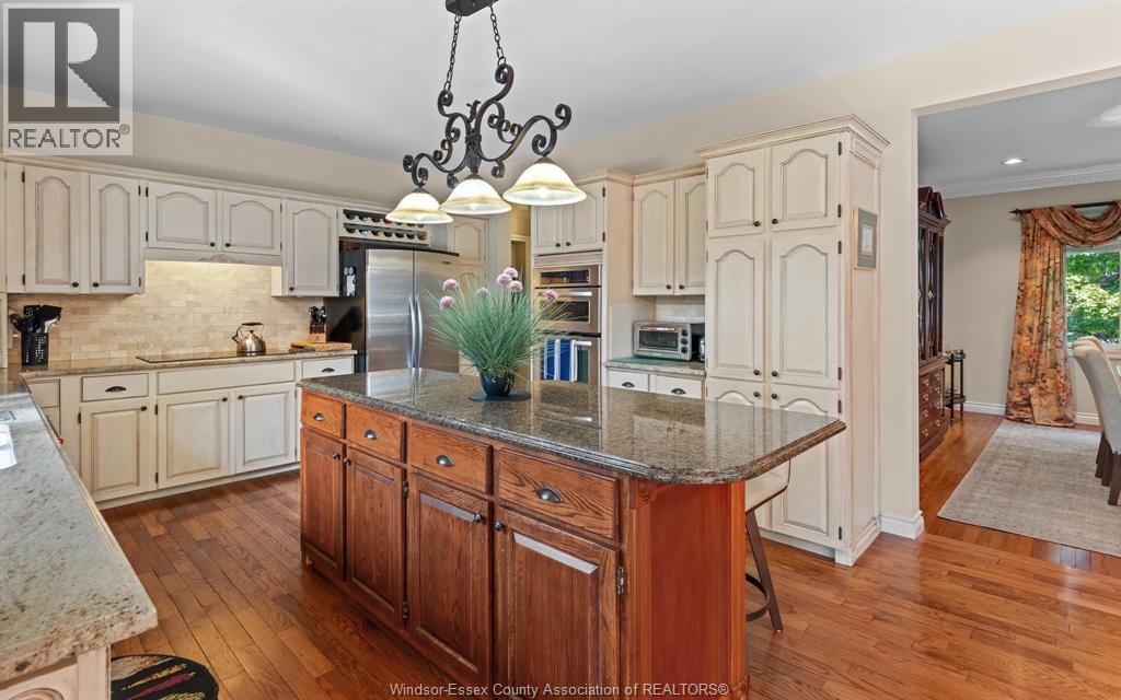379 Elmgrove Drive, Lakeshore, Ontario  N8N 4H2 - Photo 24 - 26011128