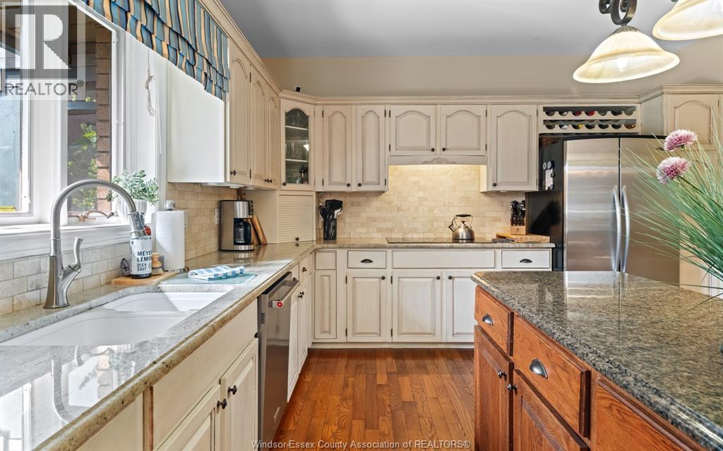 379 Elmgrove Drive, Lakeshore, Ontario  N8N 4H2 - Photo 25 - 26011128