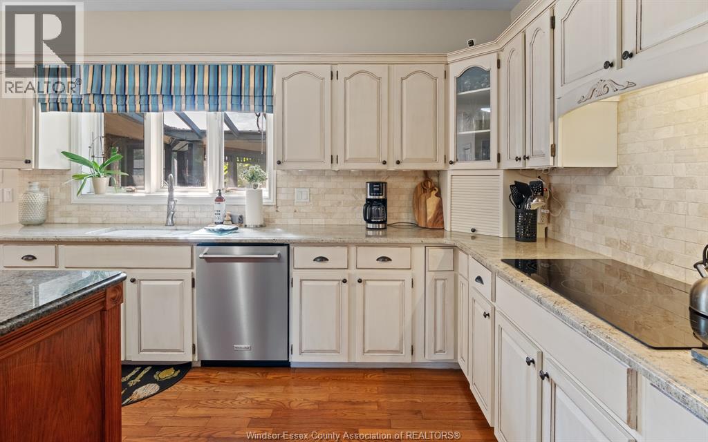 379 Elmgrove Drive, Lakeshore, Ontario  N8N 4H2 - Photo 27 - 26011128