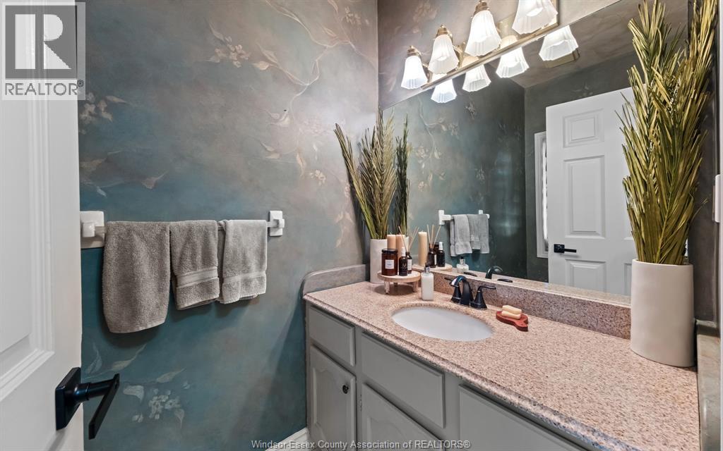 379 Elmgrove Drive, Lakeshore, Ontario  N8N 4H2 - Photo 31 - 26011128