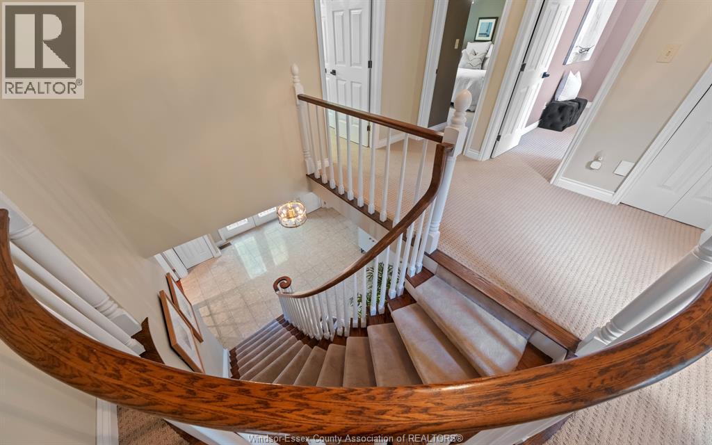 379 Elmgrove Drive, Lakeshore, Ontario  N8N 4H2 - Photo 32 - 26011128