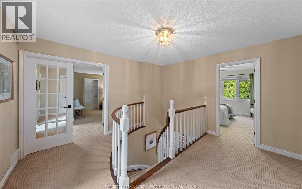 379 Elmgrove Drive, Lakeshore, Ontario  N8N 4H2 - Photo 33 - 26011128