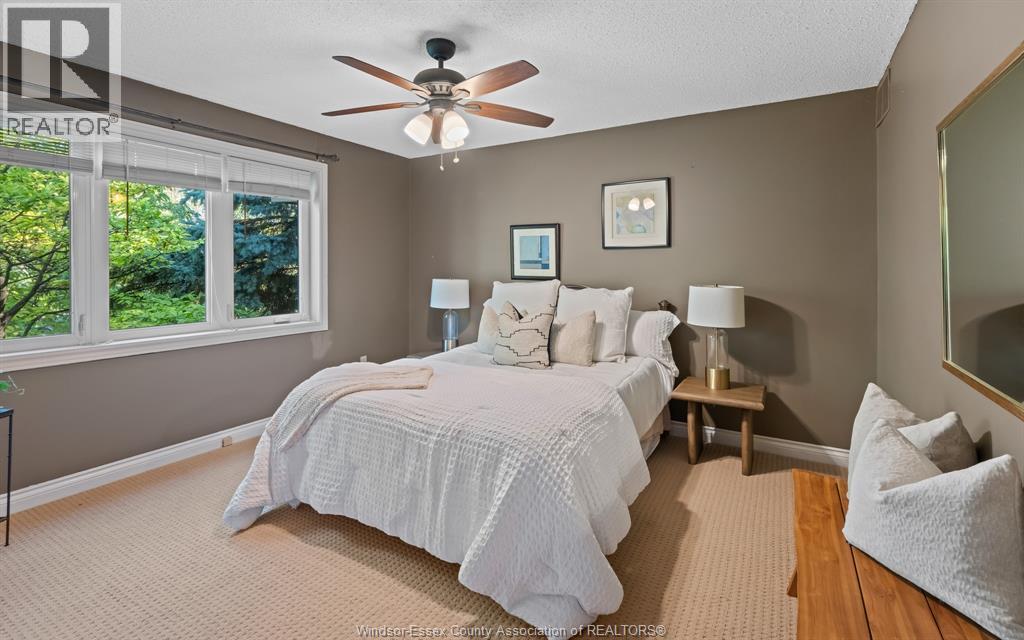 379 Elmgrove Drive, Lakeshore, Ontario  N8N 4H2 - Photo 35 - 26011128
