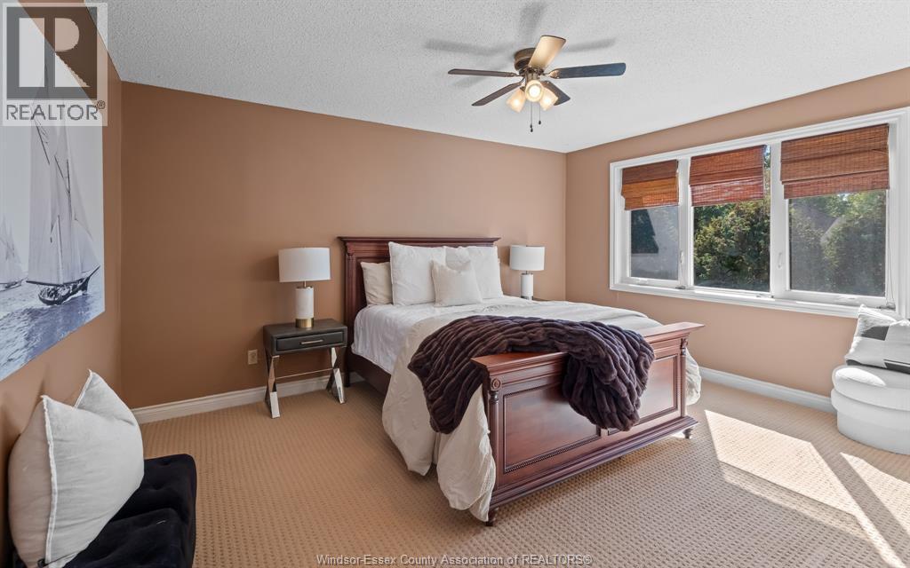 379 Elmgrove Drive, Lakeshore, Ontario  N8N 4H2 - Photo 36 - 26011128
