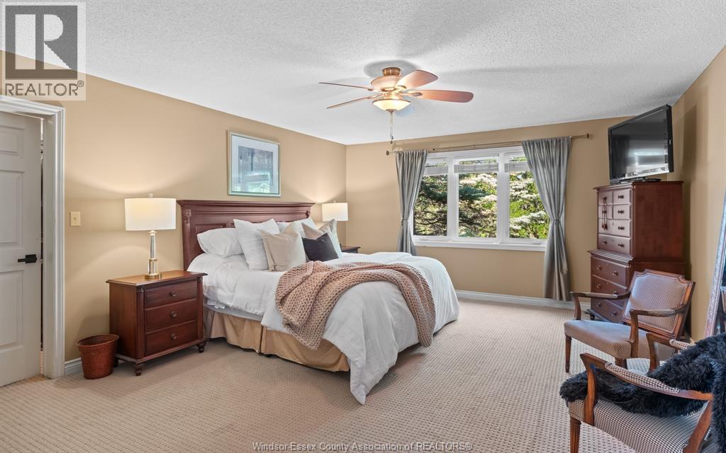 379 Elmgrove Drive, Lakeshore, Ontario  N8N 4H2 - Photo 38 - 26011128