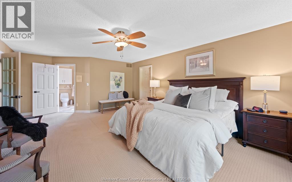 379 Elmgrove Drive, Lakeshore, Ontario  N8N 4H2 - Photo 39 - 26011128