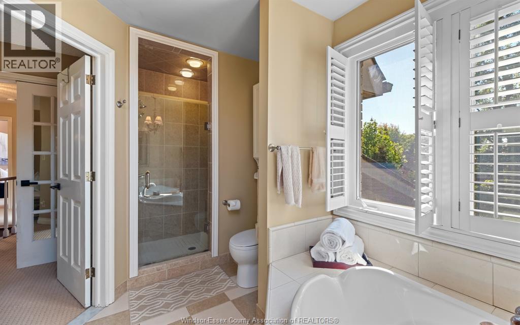 379 Elmgrove Drive, Lakeshore, Ontario  N8N 4H2 - Photo 42 - 26011128