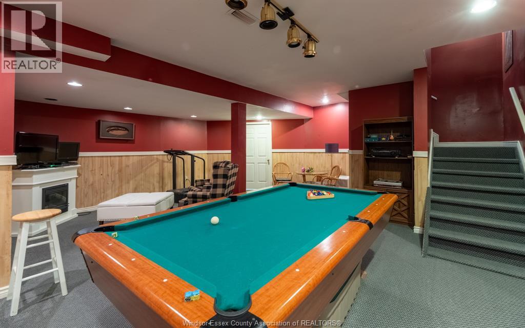 379 Elmgrove Drive, Lakeshore, Ontario  N8N 4H2 - Photo 43 - 26011128