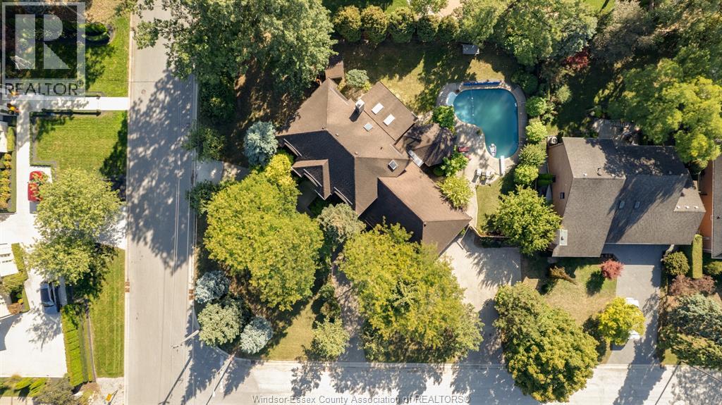 379 Elmgrove Drive, Lakeshore, Ontario  N8N 4H2 - Photo 48 - 26011128