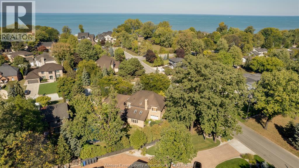 379 Elmgrove Drive, Lakeshore, Ontario  N8N 4H2 - Photo 49 - 26011128