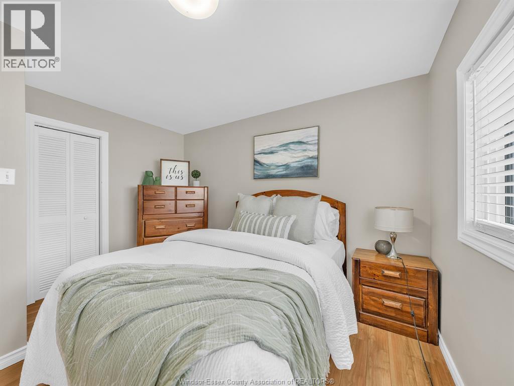 162 Robson Rd, Leamington, Ontario  N8H 5R1 - Photo 16 - 26011047