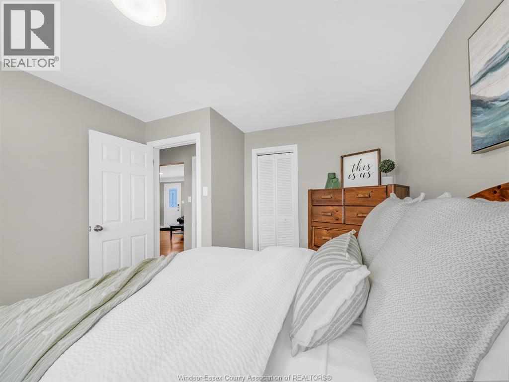 162 Robson Rd, Leamington, Ontario  N8H 5R1 - Photo 17 - 26011047