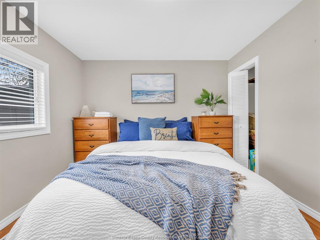 162 Robson Rd, Leamington, Ontario  N8H 5R1 - Photo 19 - 26011047