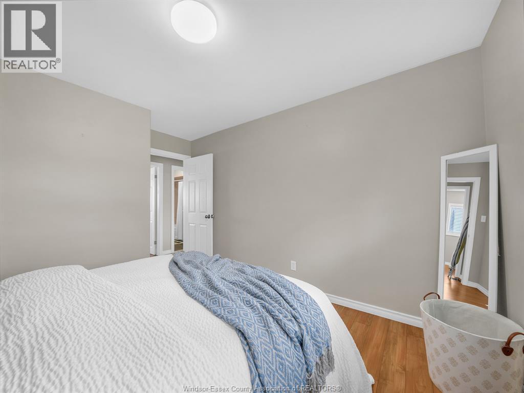 162 Robson Rd, Leamington, Ontario  N8H 5R1 - Photo 20 - 26011047