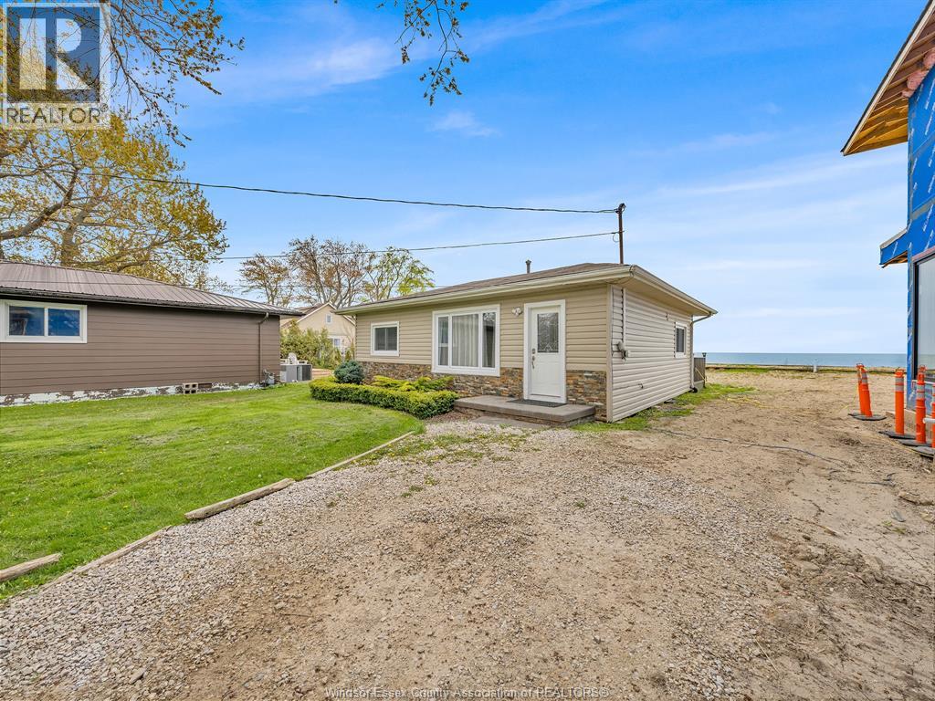 162 Robson Rd, Leamington, Ontario  N8H 5R1 - Photo 24 - 26011047