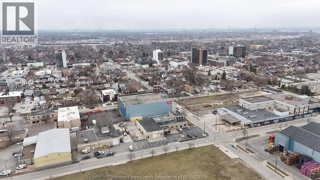 1507-1509 Mcdougall, Windsor, Ontario  N8X 2K5 - Photo 17 - 26011136