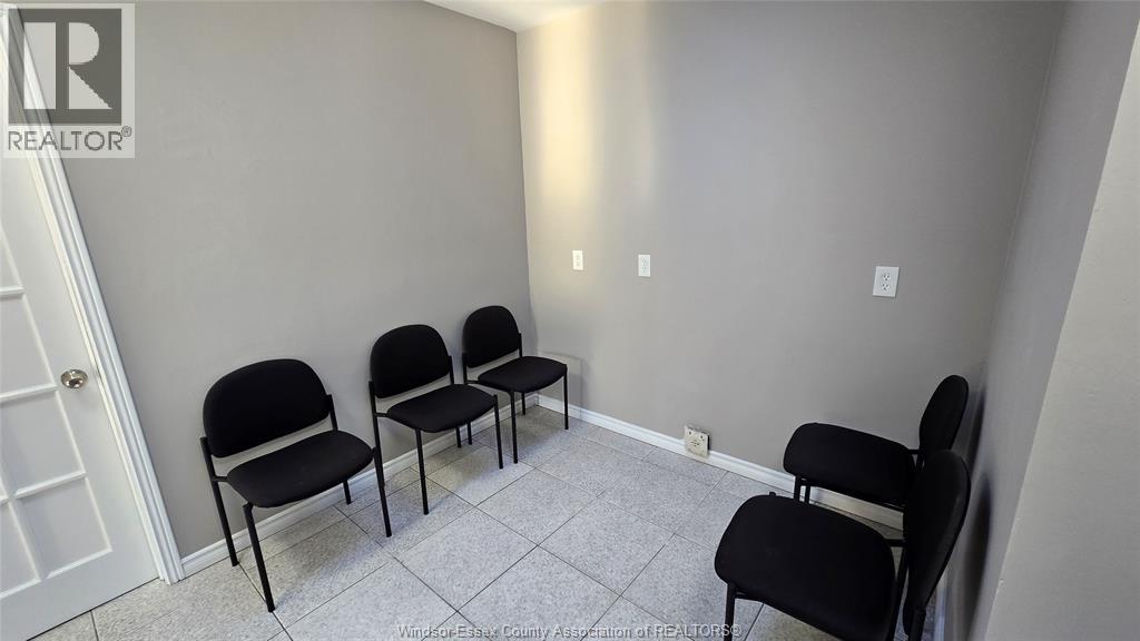506 Hanna Street East Unit# Upper B, Windsor, Ontario  N8X 2N5 - Photo 7 - 26011149