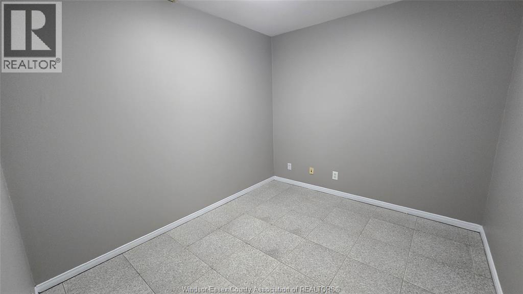 506 Hanna Street East Unit# Upper A, Windsor, Ontario  N8X 2N5 - Photo 3 - 26011148