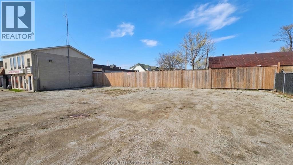 506 Hanna Street East Unit# Upper A, Windsor, Ontario  N8X 2N5 - Photo 7 - 26011148