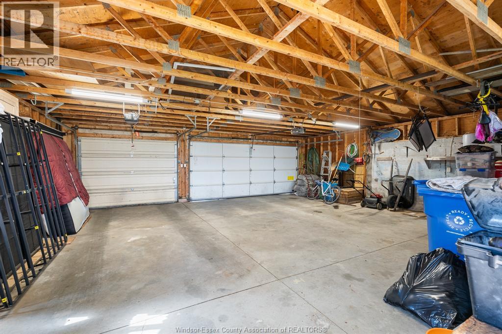 1465 Heritage Road, Kingsville, Ontario  N9Y 2E6 - Photo 43 - 26011119