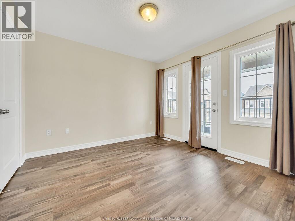 51 Merrybrook Trail, Brampton, Ontario  L7A 4V8 - Photo 11 - 26011175