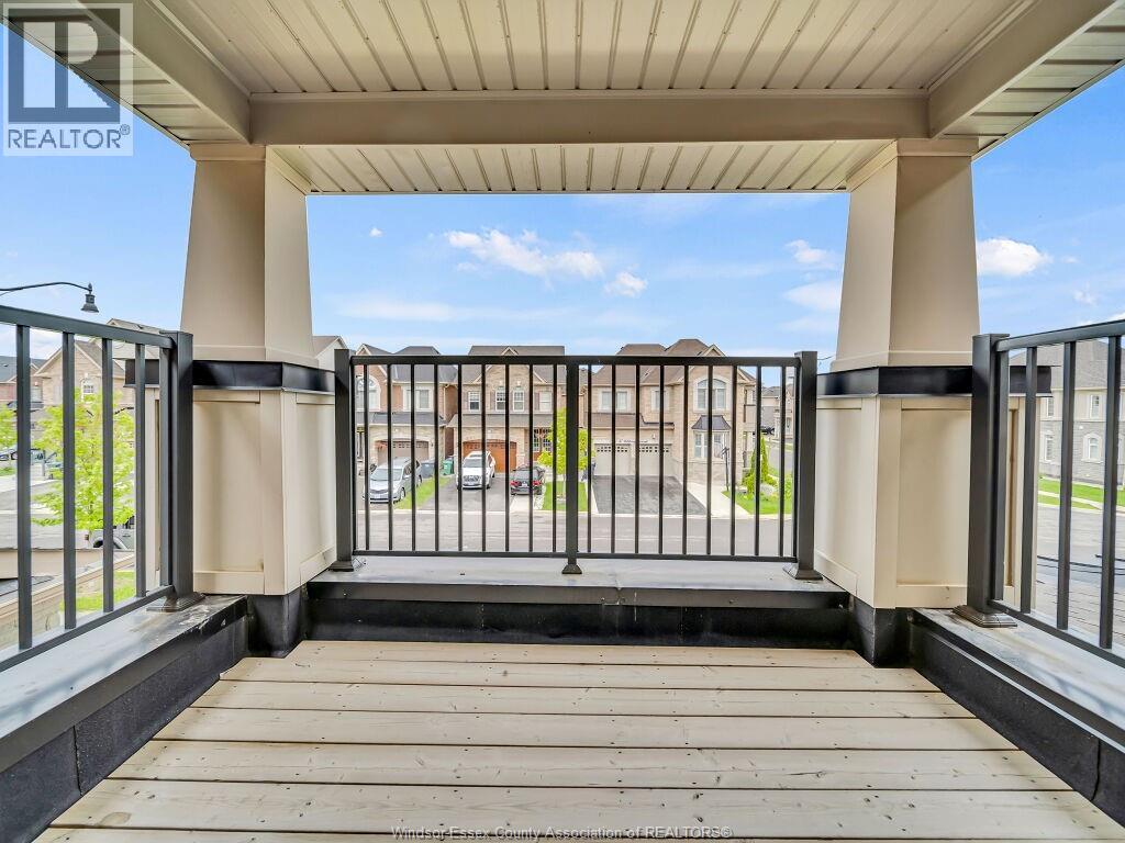 51 Merrybrook Trail, Brampton, Ontario  L7A 4V8 - Photo 12 - 26011175