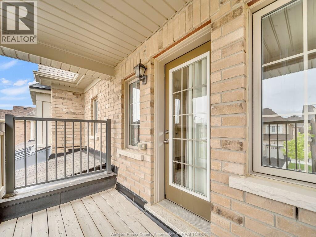 51 Merrybrook Trail, Brampton, Ontario  L7A 4V8 - Photo 13 - 26011175