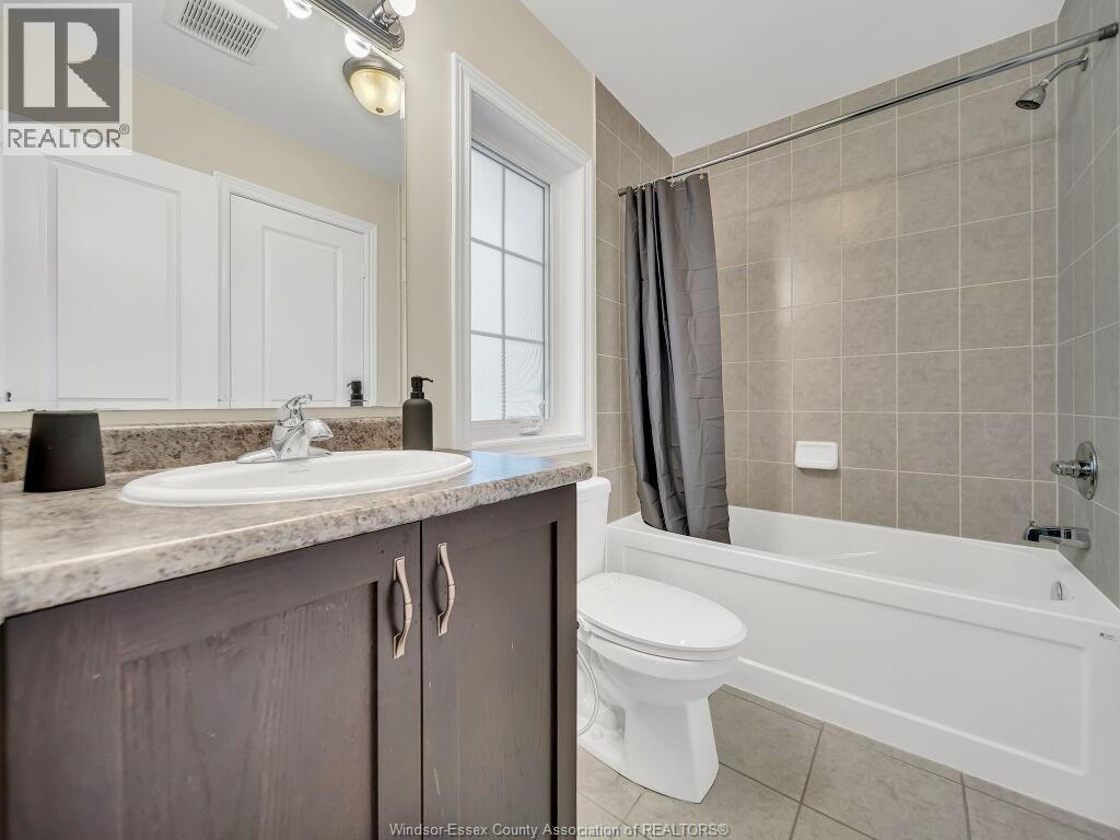 51 Merrybrook Trail, Brampton, Ontario  L7A 4V8 - Photo 14 - 26011175