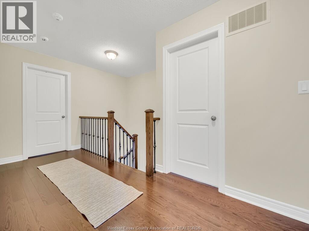 51 Merrybrook Trail, Brampton, Ontario  L7A 4V8 - Photo 15 - 26011175