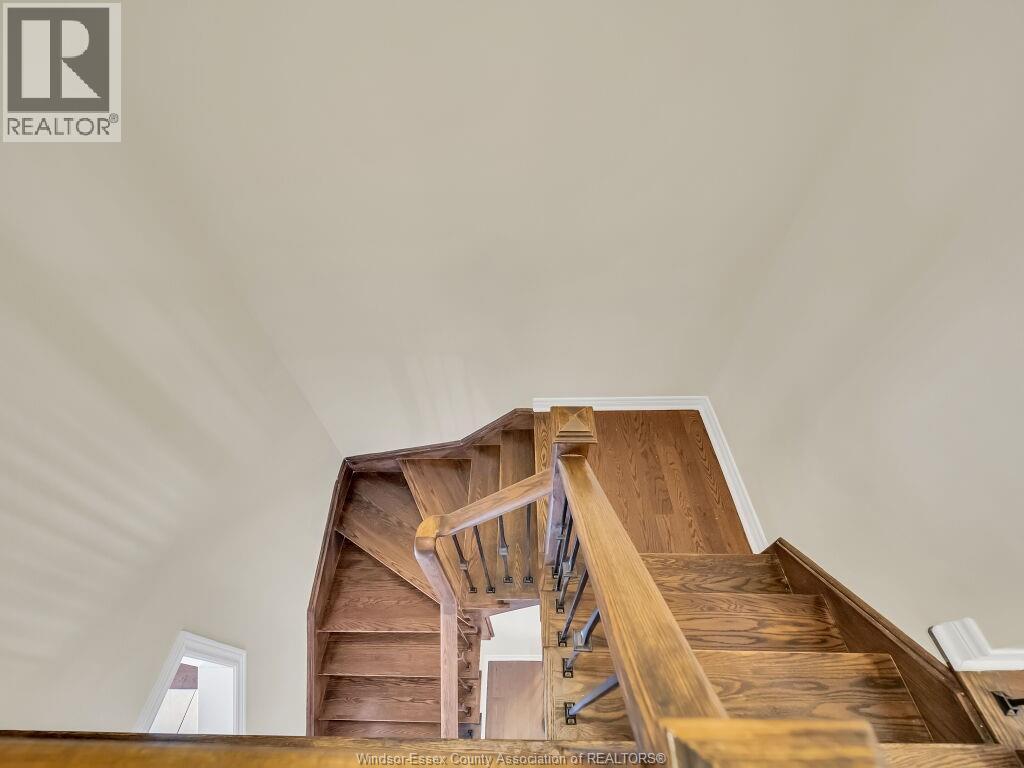 51 Merrybrook Trail, Brampton, Ontario  L7A 4V8 - Photo 16 - 26011175