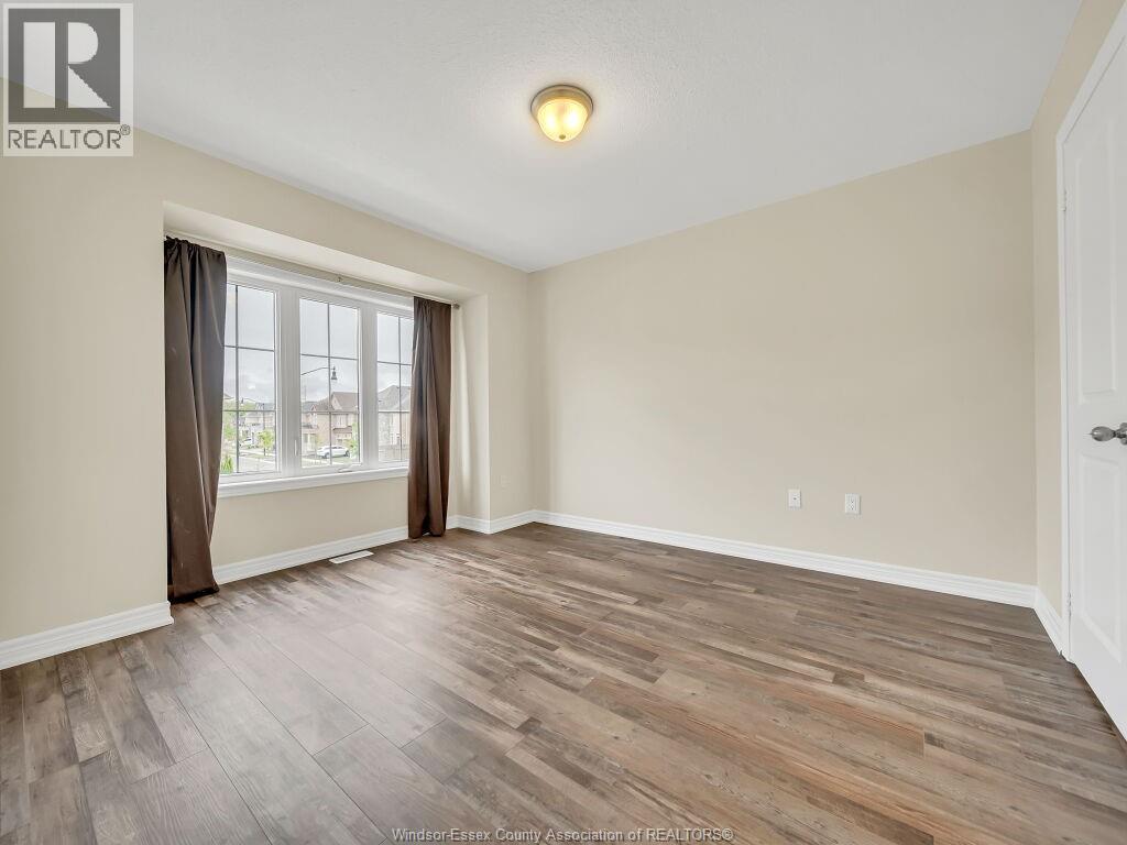 51 Merrybrook Trail, Brampton, Ontario  L7A 4V8 - Photo 17 - 26011175