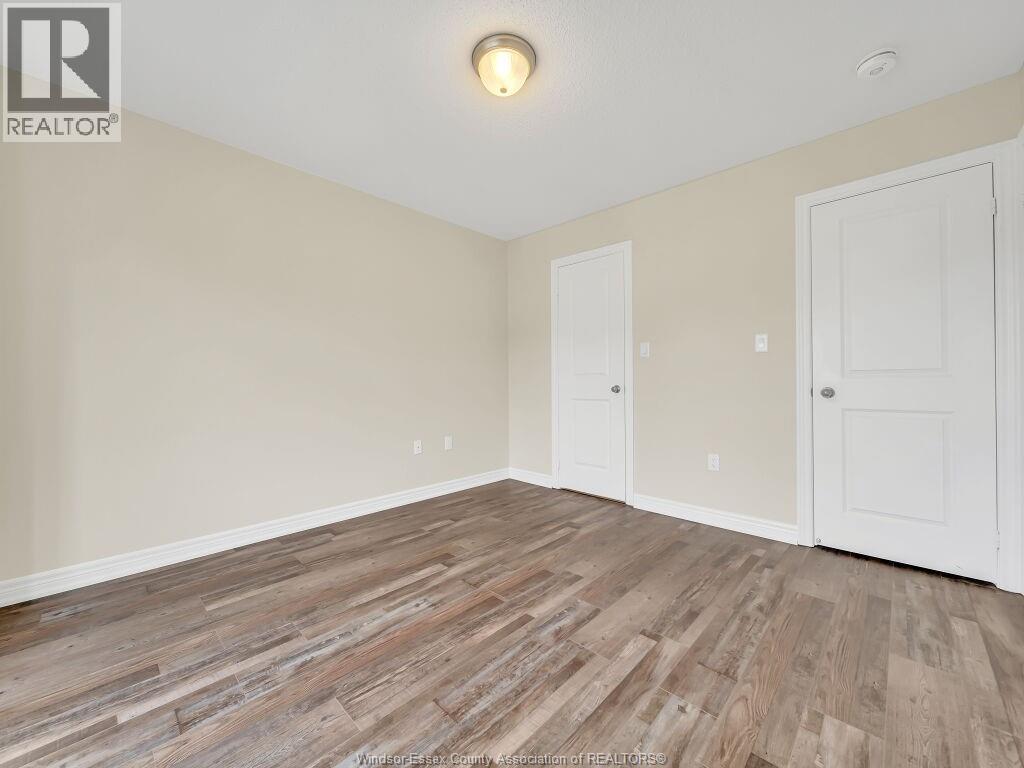 51 Merrybrook Trail, Brampton, Ontario  L7A 4V8 - Photo 18 - 26011175